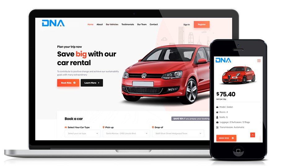 dna-car-rental